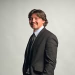 Mitchell Harrison - @mitchell_h16 - Instagram