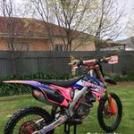 Mitchell harrison - @mitchellharrison__ - Instagram