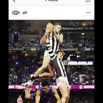 Mitchell Harrison - @mitchellharrison9490 - Instagram