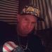 Mitchell Harrison - Facebook