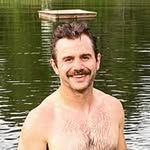 Mitchell Harrison - @ibdathlete - Instagram