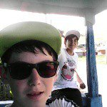 Mitchell Harrison - @mitchell_harrison - Instagram