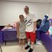 Mitchell Harrison - Facebook