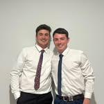 Mitchell Harrison - @mitchlh03 - Instagram