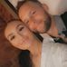 Mitchell Harrison - Facebook