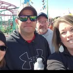 Mitchell Harrison - @mitchell3920 - Instagram