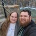 Mitchell Harrison - Facebook