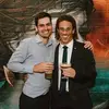 Mitchell Harrison - @mitchellharrison39 - TikTok