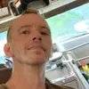 Mitchell Harrison - @shaggyhatter - TikTok