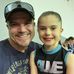 Mitchell Harrison - Facebook