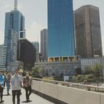Mitchell Harrison - @mitchyharrison - Instagram