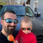 Mitchell Harrison - @harrison24mitch - Instagram