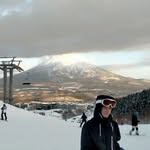 Mitchell Harrison - @mitchharo007 - Instagram