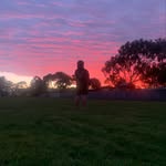 Mitchell Harrison - @mitchellharrison35 - Instagram