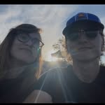 Mitchell Harrison - @mitchell.k.harrison - Instagram