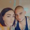 Mitchell Harrison - @mitchellharrison07 - TikTok