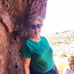 Diana Mitchell Hartley - @dianahartley04 - Instagram