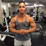 Joseph Mitchell-Hartley - @joemhpt - Instagram