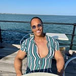 Joseph Mitchell-Hartley. - @josemhartley - Instagram