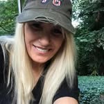 Linda Mitchell Hartley - @lindamitchellhartley - Instagram