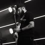 mitchell hartley - @mtchllhrtly - Instagram