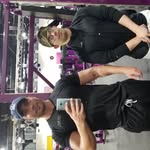 Mitchell Hartley - @mitchellheartleigh - Instagram
