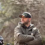 Mitchell Hartley - @mitchellhartley5 - Instagram