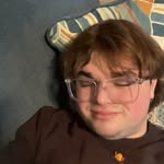 Mitchell Hartley - @mitchell_hartley - Instagram
