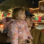 Mitchell Hartley - @mitchell_hartley_9 - Instagram