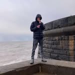 Mitchell Hartley - @mitchell_hartley_ - Instagram