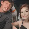 Mitchell Hartley - @mitchellhartley1 - TikTok