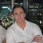 Mitchell Hartley - @mitchell.hartley - Instagram