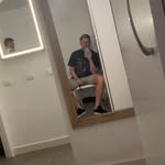 Mitchell Hartley - @mitchellhartley_ - Instagram