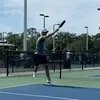 Mitchell Hartley - @hartleypickleball - TikTok