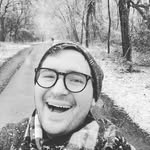 Mitchell Hartley - @mtothehartley - Instagram