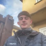 Mitchell Hartley - @hartley3882 - Instagram