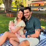 Mitchell Hartley - @mitchhartley - Instagram
