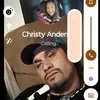 Mitchell Hartley - @mitchellhartley2 - TikTok