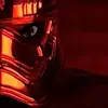 Mitchell Hartley - @mitchell.hartley - TikTok