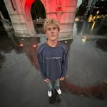 Mitchell Hartley-Anderson - @mitchell265_ - Instagram