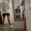 Mitchell Hartley - @mitchellhartley_ - TikTok