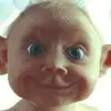 Mitchell Hartley woodhead - @mitchell.hartley5 - TikTok