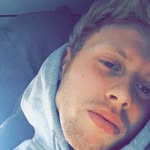 mitchellhartley - @mitchellhartley - Instagram