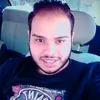Mitchell.Hartley - @tokotgbdr93 - TikTok