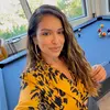 Michelle Haslam - @wwwcryptouserhzoebxc8nl - TikTok