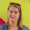 Michelle Haslam | 40+ Stuff - @michelle.haslam - TikTok