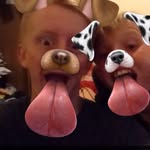 Mitchell Haslam - @mitchell_haslam141 - Instagram