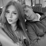 Mitchell Haslam - @haslam.29 - Instagram