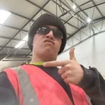Mitchell Haslam - Facebook