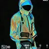 Mitchell Haslam - @mitchellhaslam - TikTok